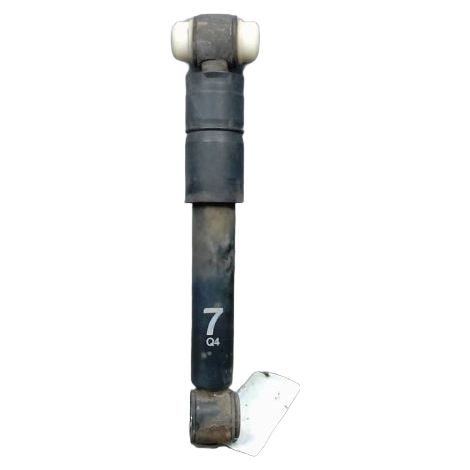 [PRODUIT D'OCCASION] Amortisseur Arriere Droit MERCEDES Classe A 2001 - ♻️ Ref Oe. 1683200431 - Garantie à vie (1/2)