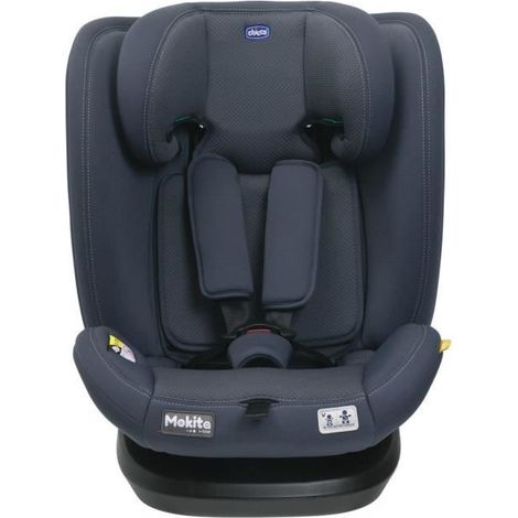 Chicco Autositze Mokita i-Size India Ink