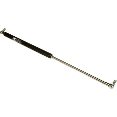 Amortiguador de gas Vapormatic VAPORMATIC VPM1625