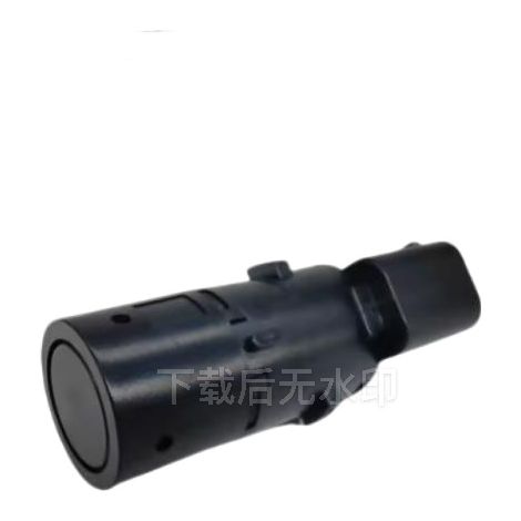 Compatible with Jaguar Land Rover YDB500300PMA, 3S7J-15K859-AA, 4760453 reversing radar (1/4)