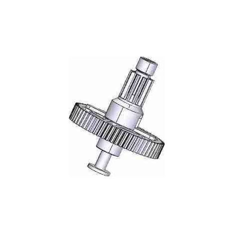 Albero Primario Ftx V Ricambio CAME 88001-0300