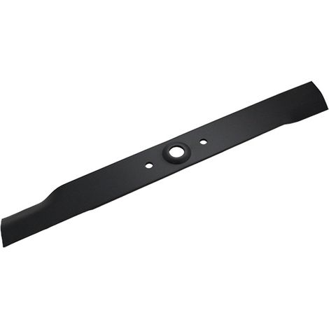 Lame de tondeuse Honda 53 cm – Compatible HR214, HRA214, HR215, HR216 – Coupe nette pour entretien pelouse