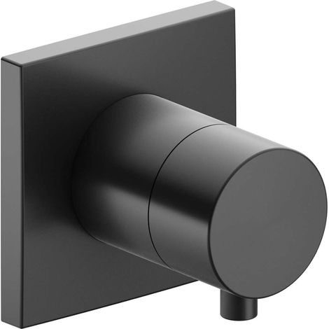 KEUCO 59541131002 Vanne d'arrêt IXMO Comfort 59541 (1/2)