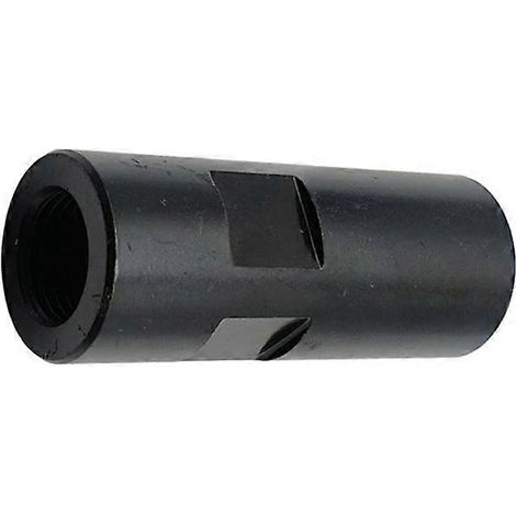 pièces Rotule de direction Embout de biellette de direction pour Mitsubishi Pajero Montero V32 V43 V44 V45 1990-2004 L200 MB166769 MR319727 MB243430 (1/5)