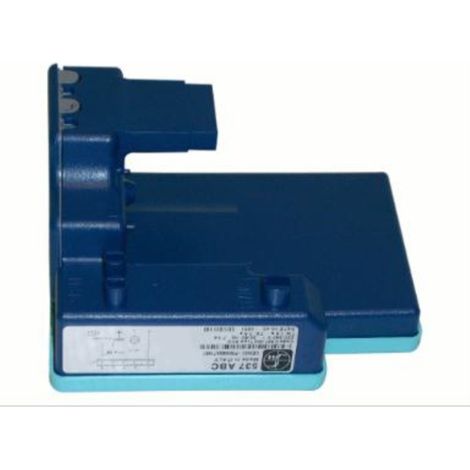 Transformador Beretta 4365117 537.007