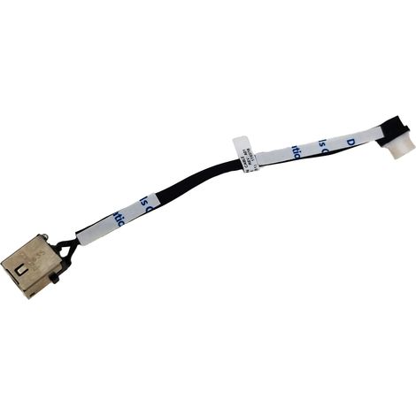Nuevo enchufe para portátil Acer Aspire R3-131 R3-131T (1/3)
