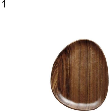 Plaque en bois, surface lisse, finition soignée, indéformable, style japonais, idéale pour décorer la maison ou offrir. Décoration de Noël ou autre cadeau. (1/5)