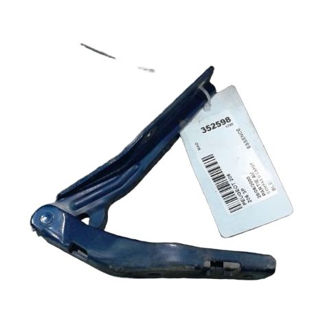 [PRODUIT D'OCCASION] Compas Gauche Capot PEUGEOT 206 3p ♻️ Ref Oe. 791257 - Garantie à vie (1/2)