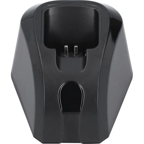 Accessoires de rechange pour socle de chargement/support de chargeur de tondeuse à cheveux électrique (1/5)