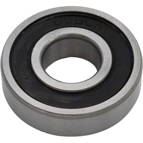 Ersatzteil - Lager 6305-2RS - - WHIRLPOOL, BAUKNECHT, LG, IGNIS, KOMPATIBEL, KITCHENAID, LADEN