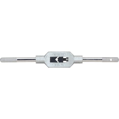 KS Tools Verstellbare Windeisen, M5-M20 - 331.0015