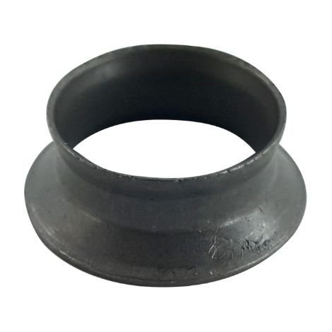 Tole De Maintien pour marteau perforateur PBH 2100 SRE et autres modeles BOSCH - 1610551008