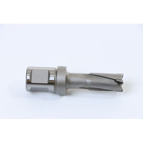 Trapanino centrale HCR35, 14x35mm