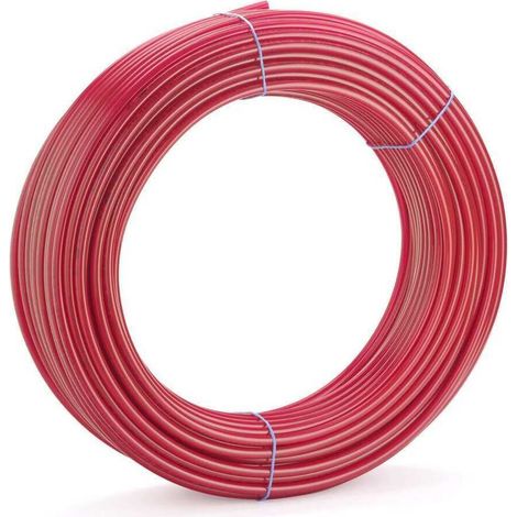 Rehau RAUTHERM S 25 x 2,3 Bund 120 m 11367701120 (1/3)
