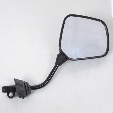 Rechter Rückspiegel für Motorrad Yamaha 350 RDLC 1985 bis 1989, (1/2)