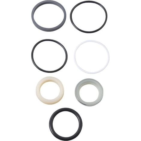 Kit de joints de vérin UNIVERSEL TAK1900058099 (1/3)