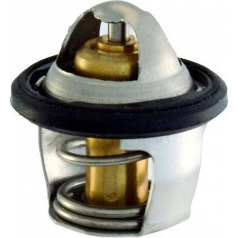 Thermostat RMS für Scooter Kymco 300 Downtown Abs I 2011