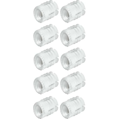 9LED arrière haute troisième 3ème lampe de feu stop pour remorque RV Camper Bus Truck (1/2)