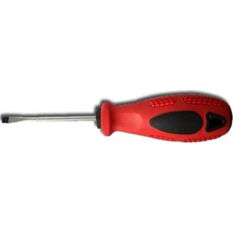 CONNEX - GIRAVITE ELETTRICO TG2,5X50