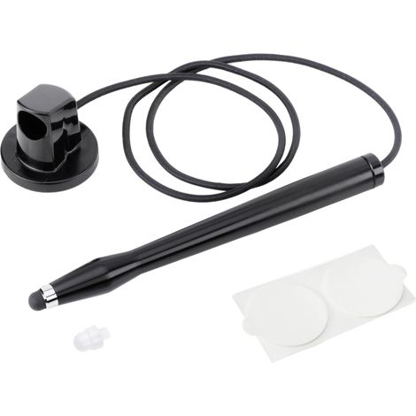 Touch Screen ELO Pen Siemens 150mm pour Simatic ( Prix pour 1 Jeu )