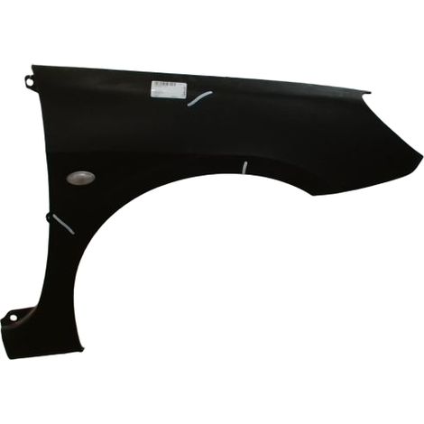 Aile Avant Droit PEUGEOT 307 [PRODUIT D'OCCASION]♻️7841n7 (1/2)