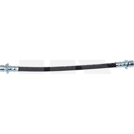 Flexible de frein NK 852672 HONDA 01466SAA000