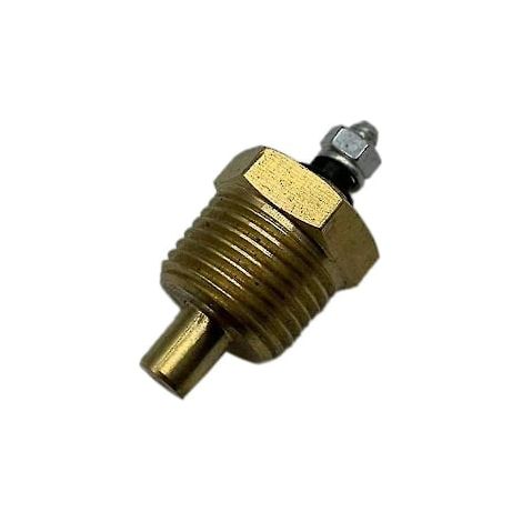 Kühlmitteltemperatursensor kompatibel mit Mercruiser 97258a1 18-5898 (1/4)