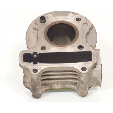 [GEBRAUCHT] [GEBRAUCHTWAREN] Originalzylinder für Peugeot 50 V-Clic 4T 139QMB (1/3)