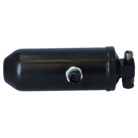 Filtre déshydratant, climatisation NRF 33387 IVECO 42555951 5010563367