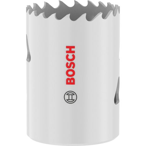 BOSCH 2.608.594.572 HSS bi-metal holesaw 35mm