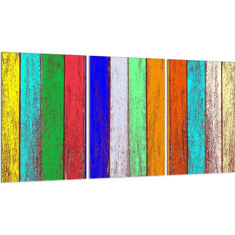 Glasschutzplatte für Herd 3x30x52 (1/5)