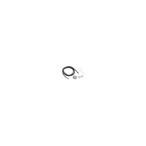 Câble inter.élec.x250 h250 - APPAREILLAGE DE TETE HAGER HXB068H (1/2)