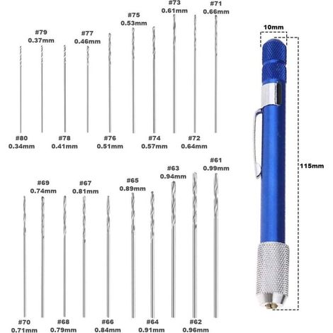Anneau porte-serviettes rond chromé sans poinçon en acier inoxydable porte-serviettes porte-serviettes porte-serviettes porte-serviettes (1/4)