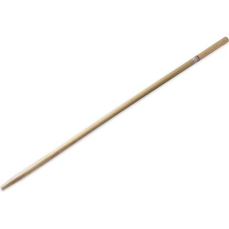 Gerader Stiel für Rechen  DOGHER 874-001