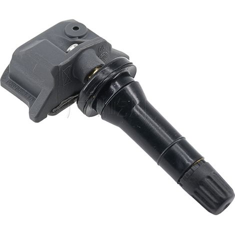 Capteur TPMS (système de surveillance de la pression des pneus) 52940-L1100 pour Hyundai Sonata (1/2)