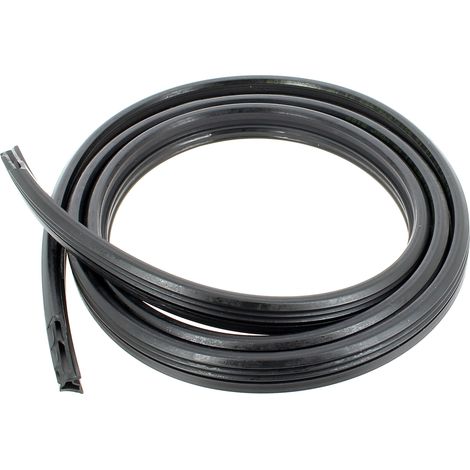 Guarnizione porta 00659248 per lavastoviglie bosch