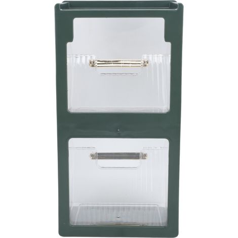 Appareil à cornets de gaufres antiadhésifs pour glaces maison avec rouleau de façonnage, prise UE 220 V (1/5)