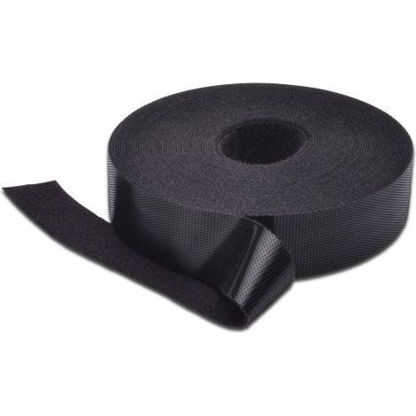 Cinta de velcro DN-CT-10M-20 (1/3)