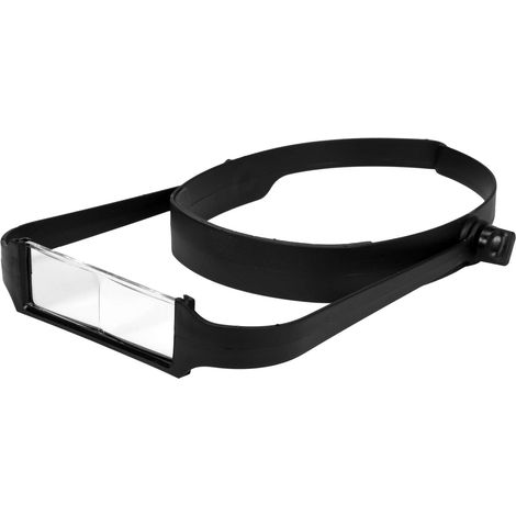 VOREL 73503 Lupe und Vergrößerungsglas (1/5)