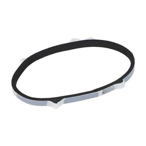 Bague pour Ponceuse excentrique BOSCH OUTILLAGES - 3600290034