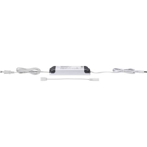 Paulmann 79831 FN MaxLED Power Supply Unità di alimentazione 230 V 1 pz. (1/5)
