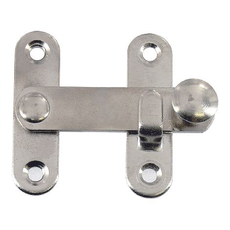 Loquet Pivot Ani Verrouillage Simple Et Efficace - Vynex