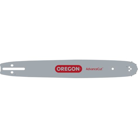 Guide Chaîne Tronçonneuse 188SFHD009 Guide: 45 cm Pas: 3/8'Jauge: 1.5 Maillons: 68 AdvanceCut™