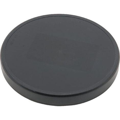 Couvercle MASCHIO F03011026R