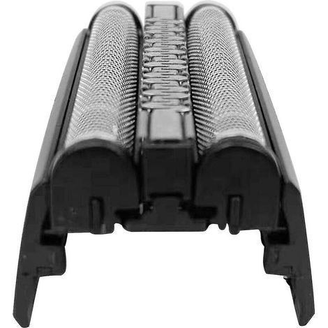 shaver foil and cutter head for Braun 52b series 5 5020s, 5030,5030s (1/5)