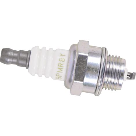 Makita Bujía BPMR8Y - 649500-1