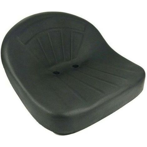 Imbottitura per sedili adattabile a Fiat 4982202 (1/6)