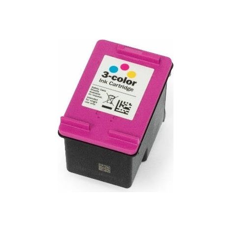 CARTUCHO TINTA PARA E-MARK COLORES COLOP 153562
