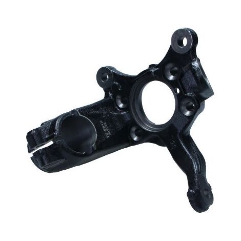 MAXGEAR 72-5512 Fusée de roue pour VOLKSWAGEN JETTA, BEETLE (1/2)