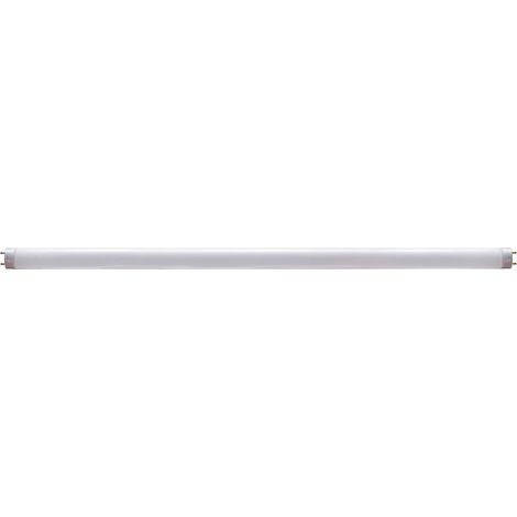 Lmpara UV 10 W para eliminador de insectos (1/2)